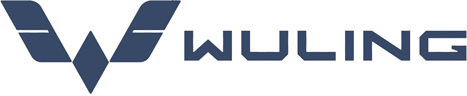 Dealer Wuling Jogja